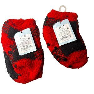 Cate & jack Super Soft Ankle Socks